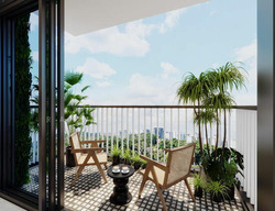 Kovan Jewel (D19), Apartment #630668681